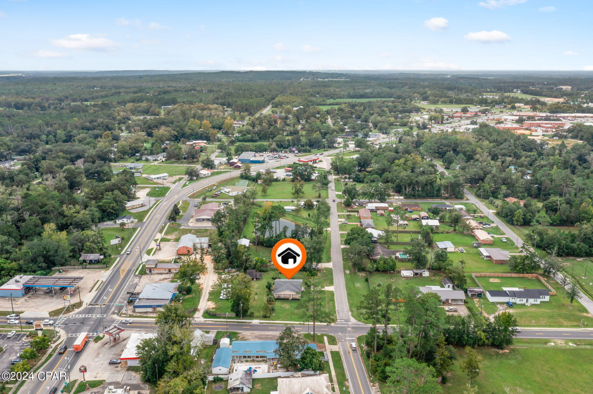 Wpjko F66ap98cprznljfrps9vestwp52r06wx5hkhq