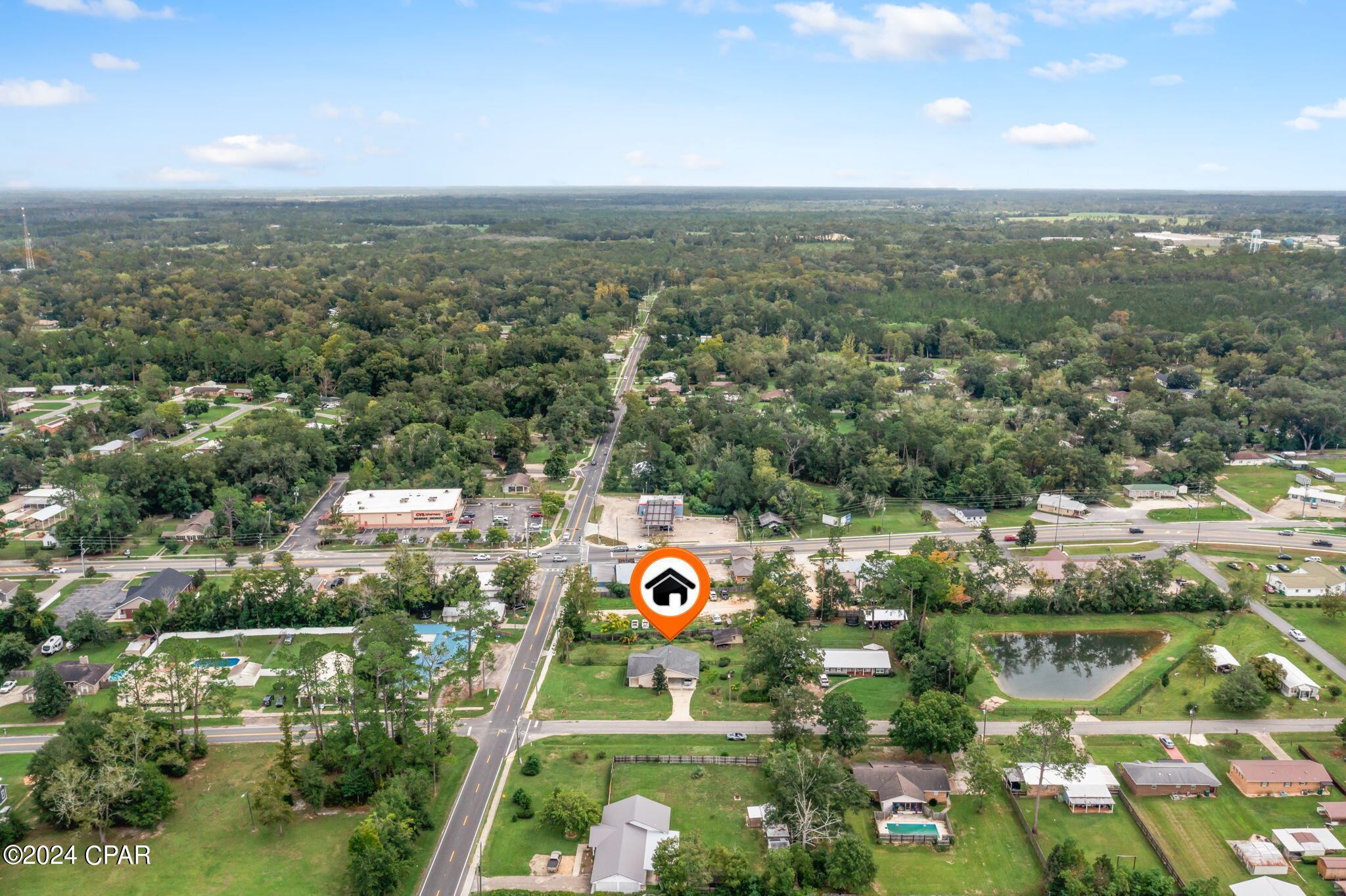 Yyeptvyspjs9ut Vo4cwtlsko9qp3v1fyoon8cgjewq