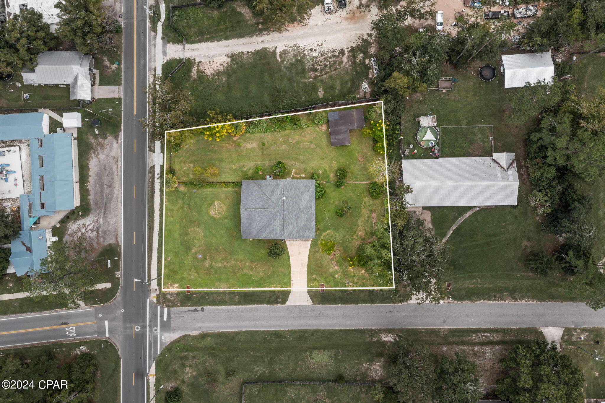 Xplmg Bz8kqqa Nolivwnn8bxa25gbkfolg51ziuecw