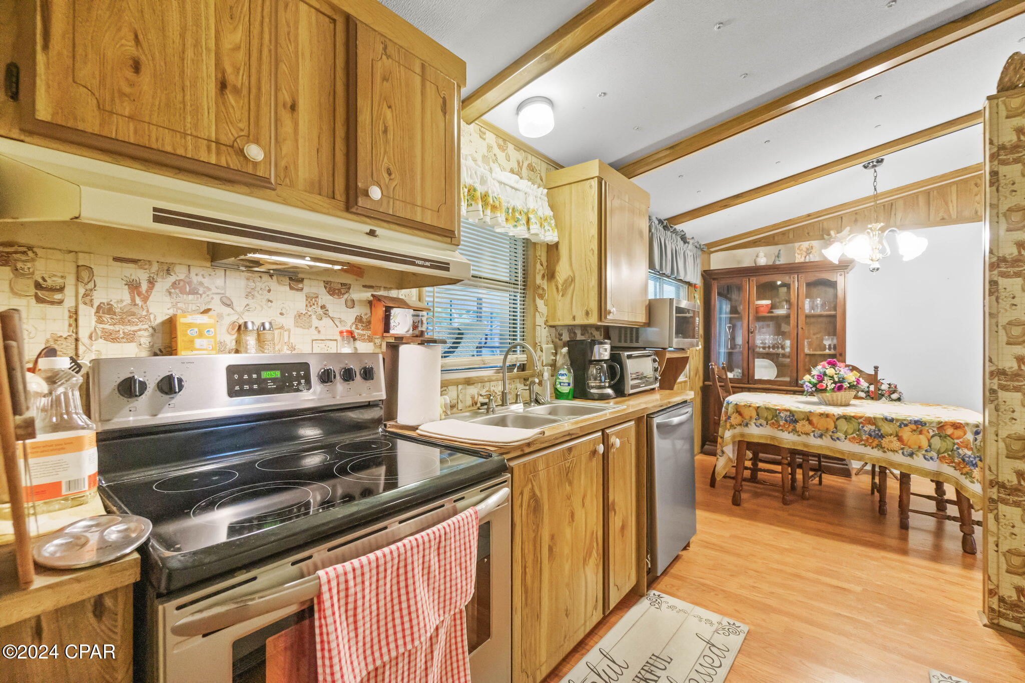 If5t5ppwkucxddmgfr66a7tde0vvnuqwitjeamqpzaq