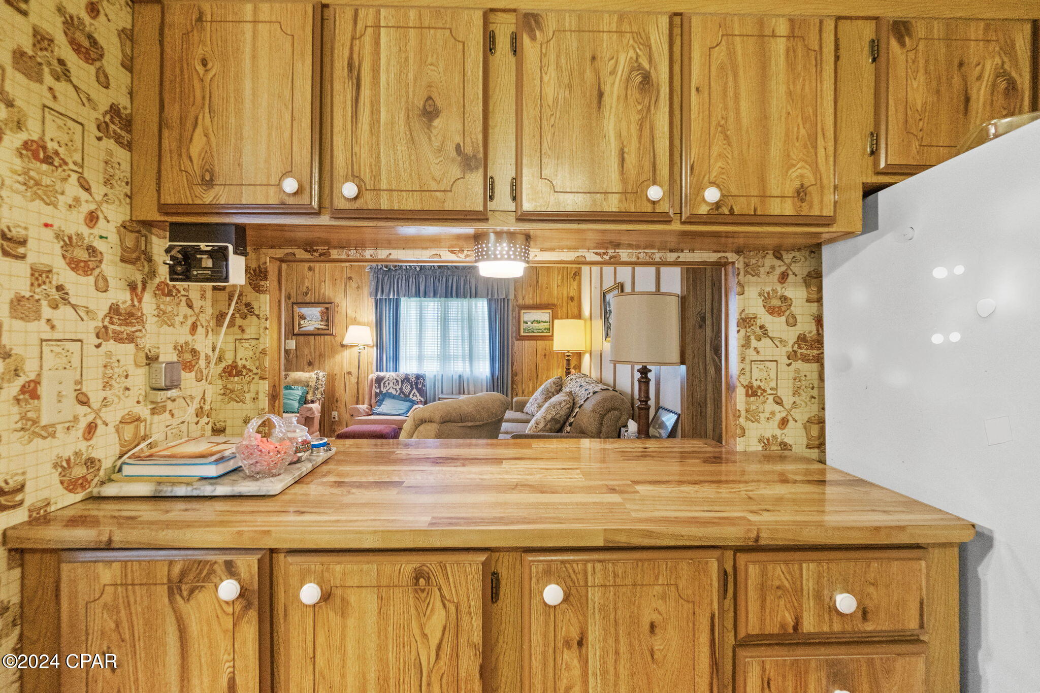 Qyr7xjvovsfsdx27xdz2auwxpsbwx4jjb 7edaascjk