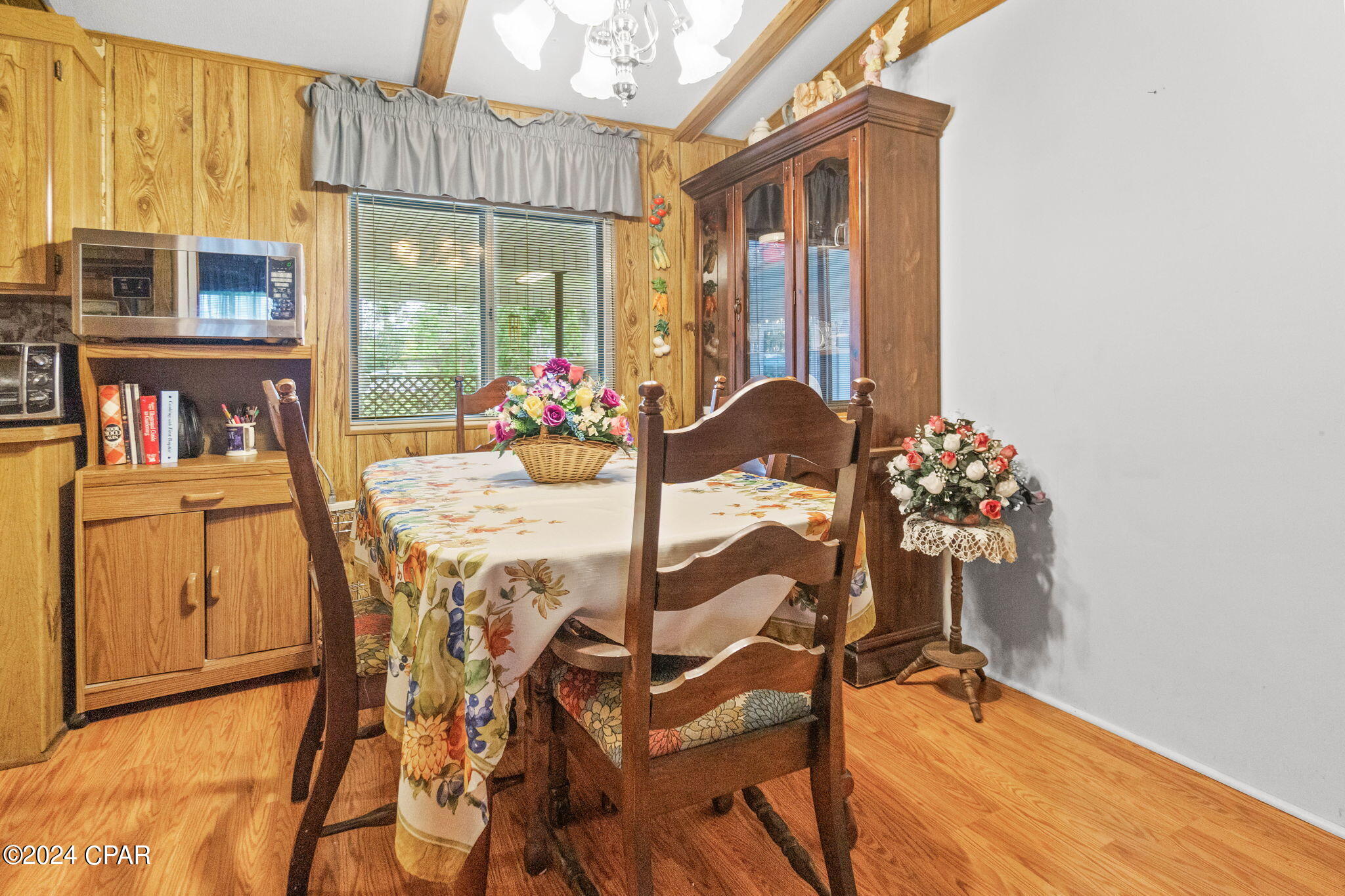 Nwtgofy9upuiae9_zkgthd0vuocnbluat2okjkhk_n0