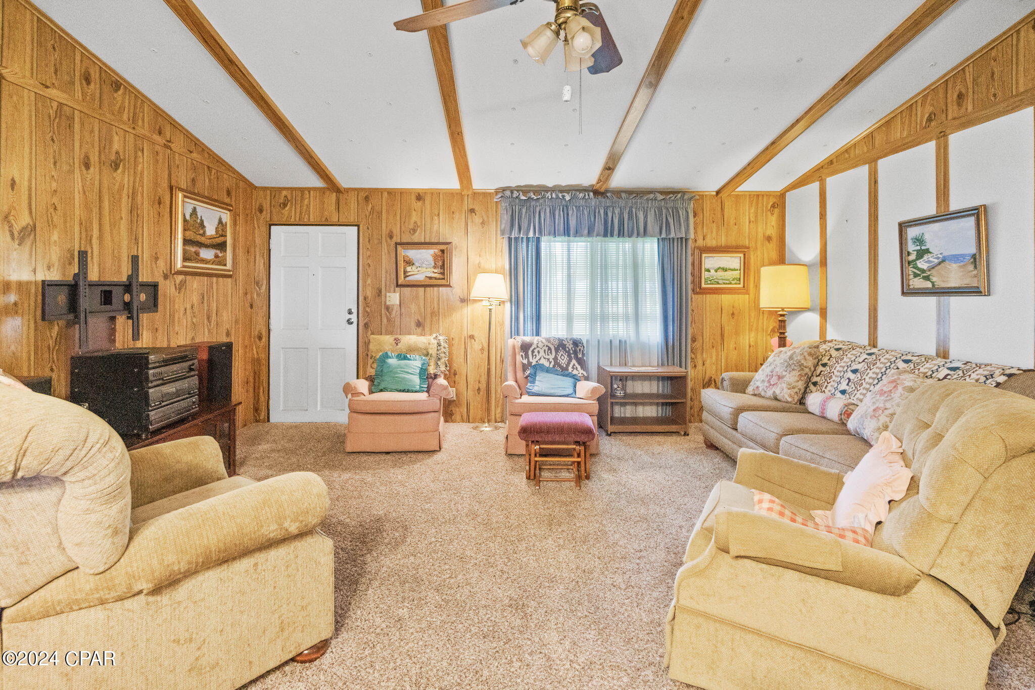 Jpoxe20znpdtl6tcjvp3xn3adpvilrtxorz256osuea