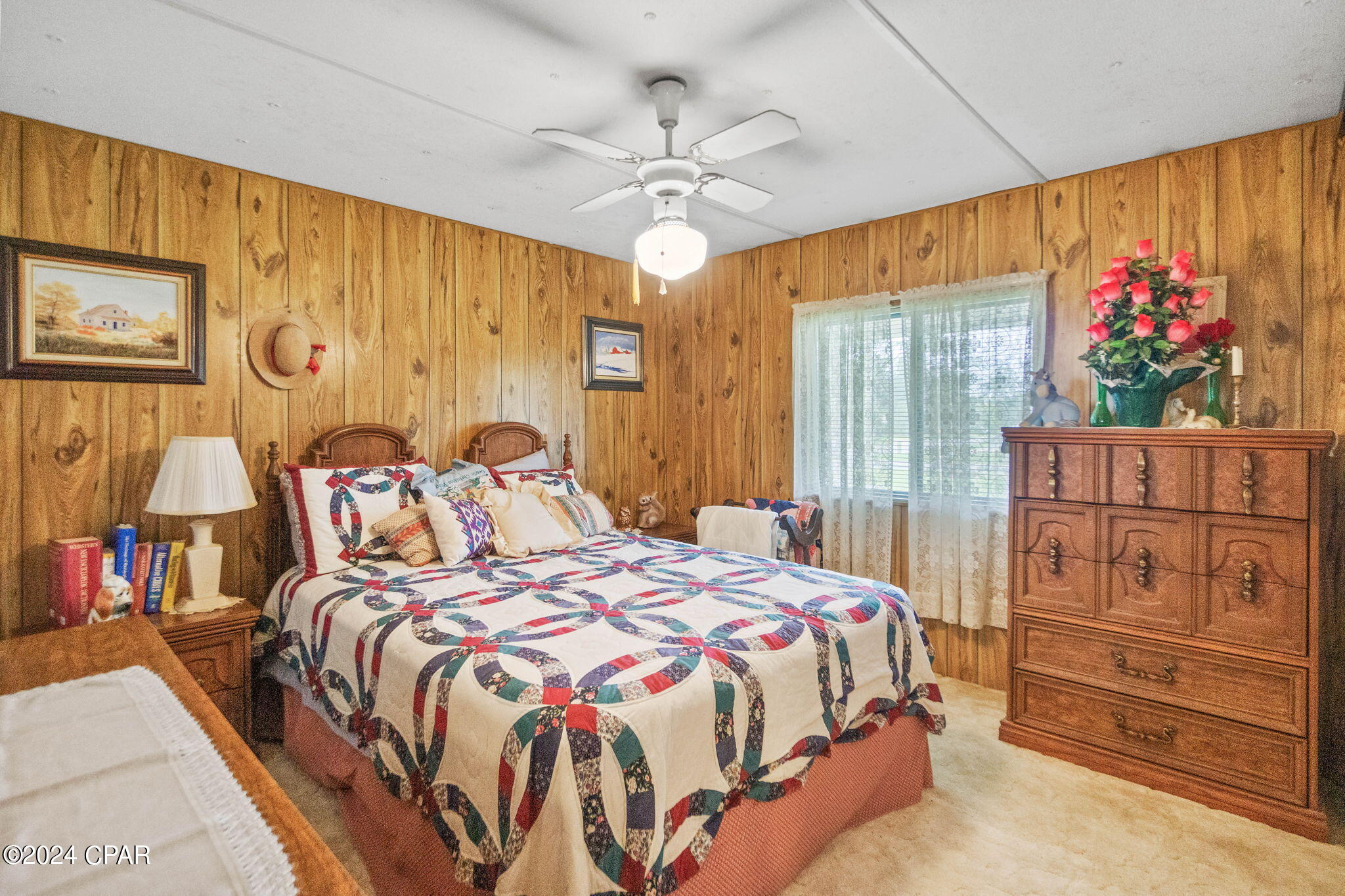 Kqxi5saxgrcq_hnfl146sazrgo_hrfw3acwddzjkocw