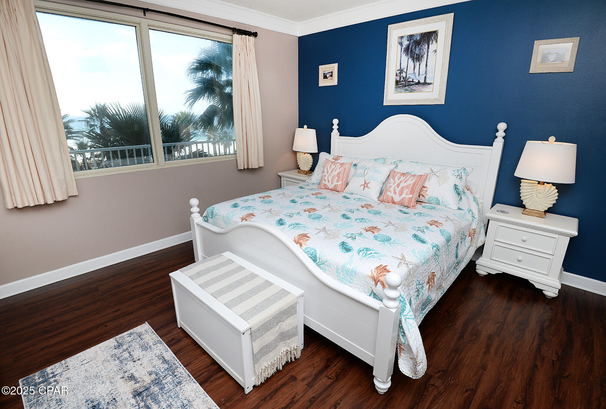 Iqk0zazitwigavkhybs7 Ihijy_enoavrhegfaimge0