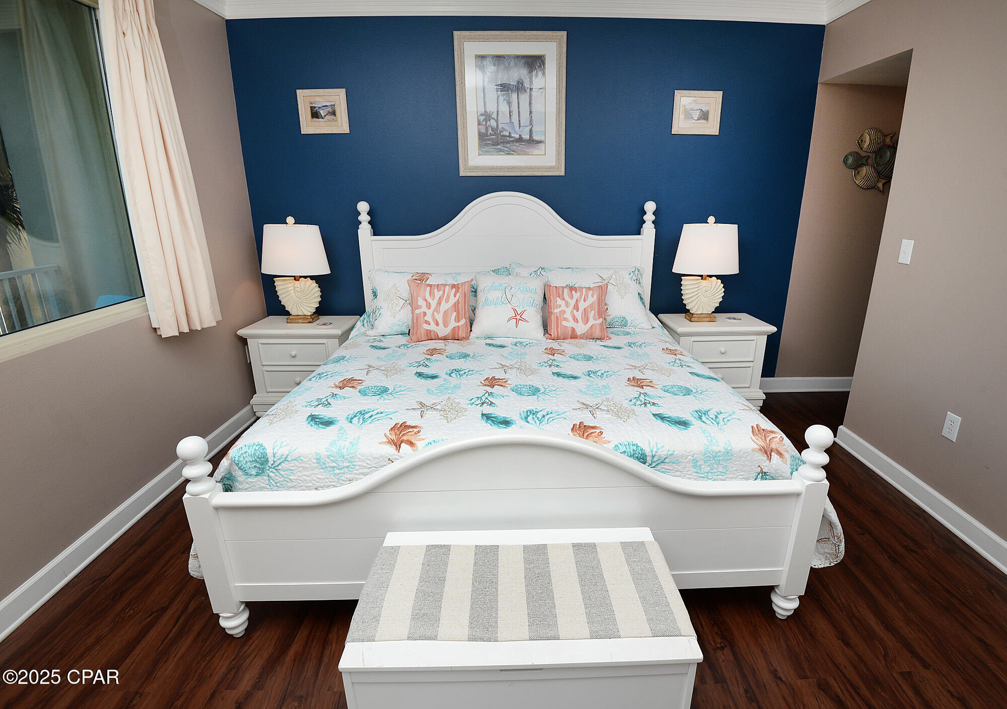 Wlds5qavpm8dbwanckxr2kzb4sprp_mbb9_n3covioq