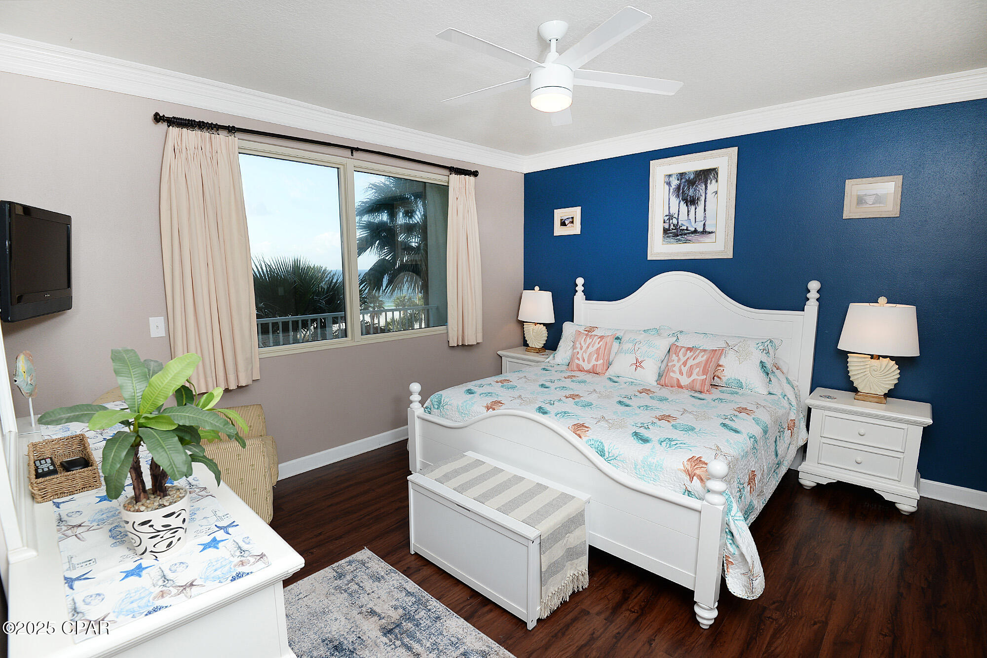 Pnyde 0zkxk O0w6ycdeoe6x3dhd Kiog5okglel2jq