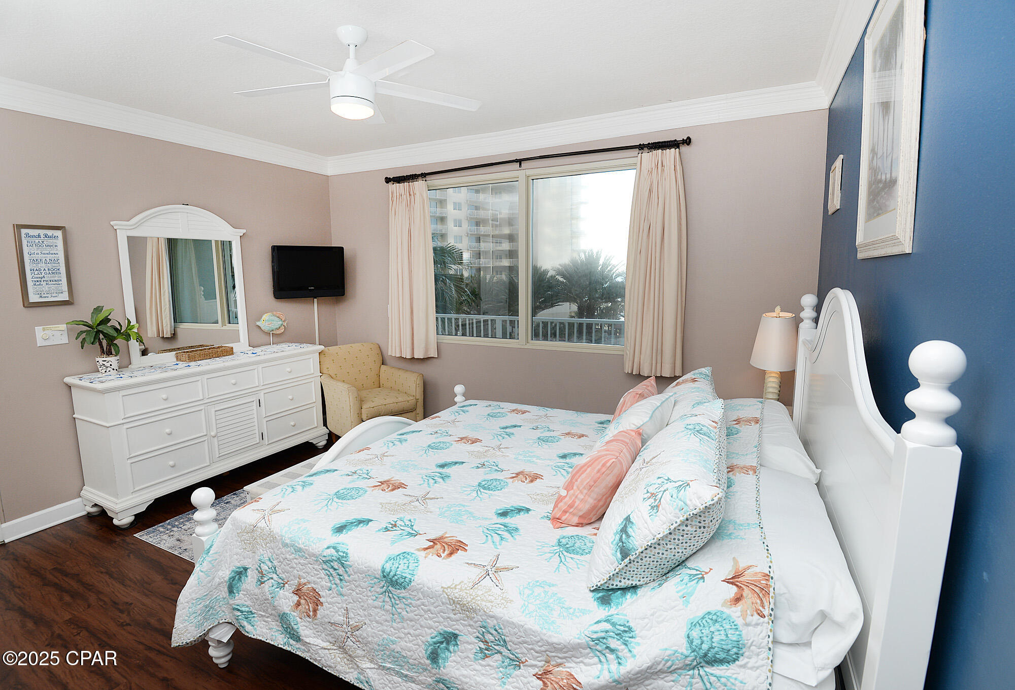 Y2nuvvuk0629fs6anybs6jljsejghvys8r3x7qe4rwq