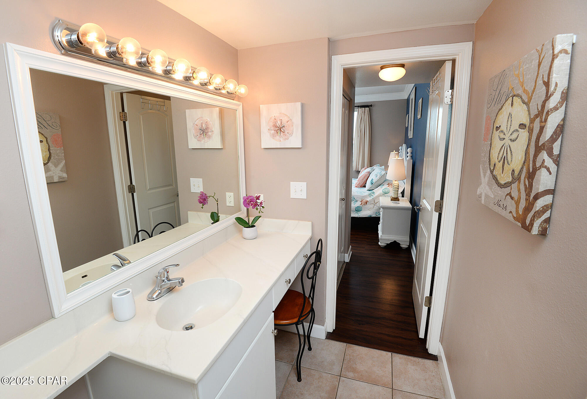 G3acsp3u1zehr_wdqurkbtuccvldyharhtckcfu3a3e