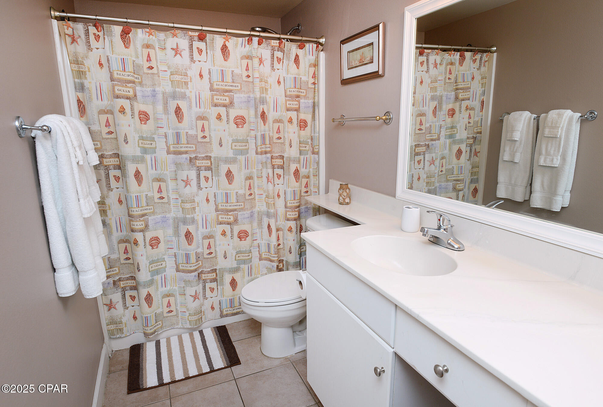 Ugxgznw2ifesk6mdmdx9cpbufet L2jk2sawglhbwwa