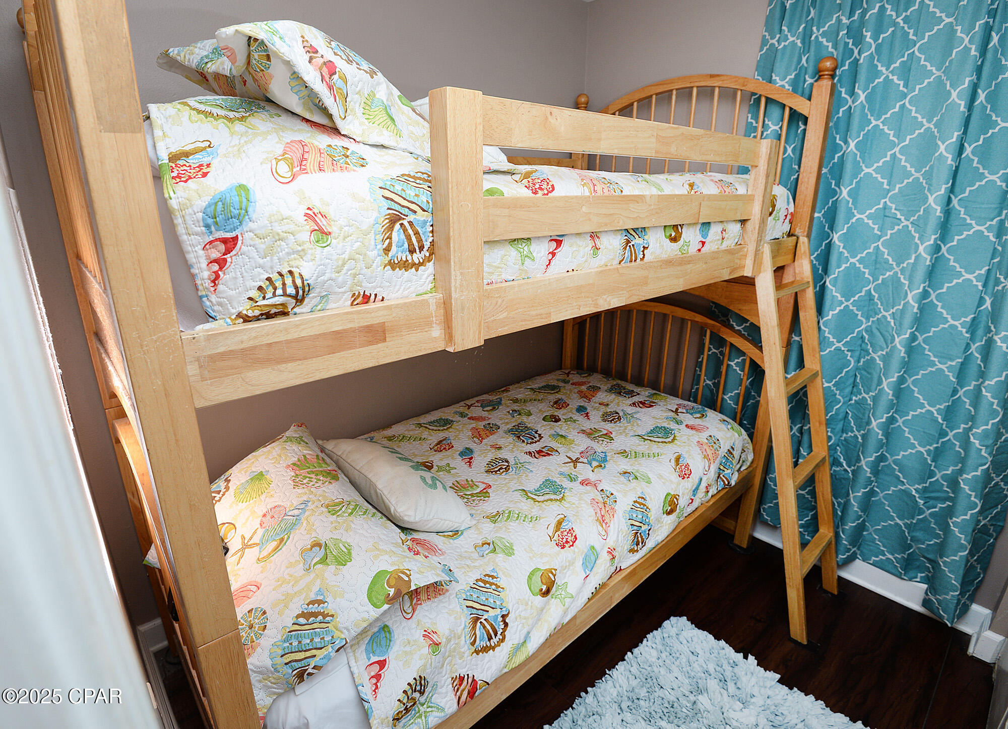 Zugfpnd9gi5yo_ Hi24f8ck4okclqfzsnpxstt6elqg