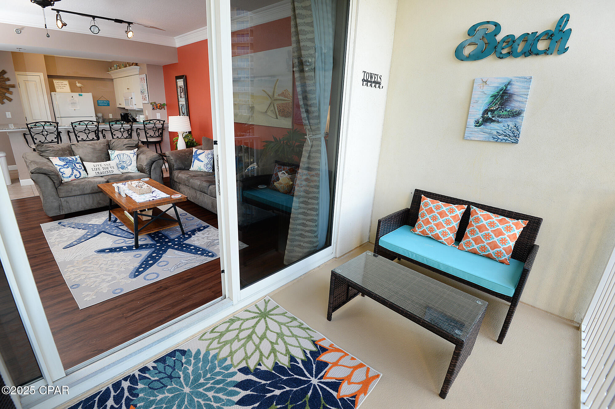 Jh4nh94jfotn9bpx8gjm_8_erc Vo0s6fdsr3b4sld8