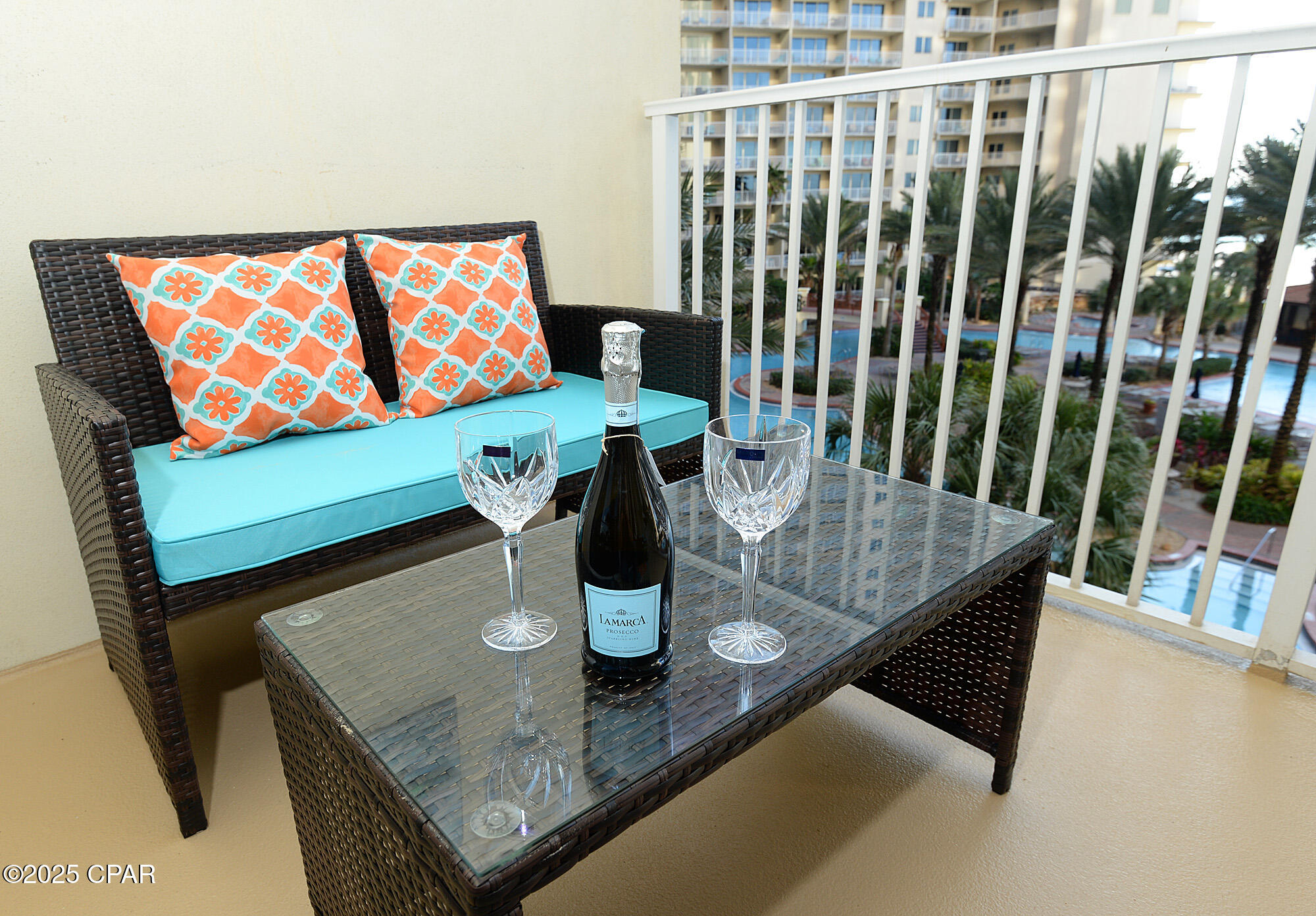 Qw9hvw8r2l_tladxlpoosfprtnd4avmkzlh8ioo0gtw