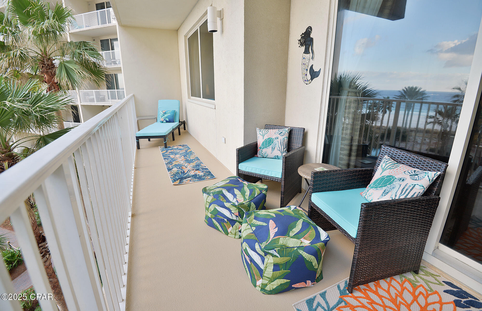 10cey5riq47xby_xq38rmrba7hjq83dtbmjg5yew34u