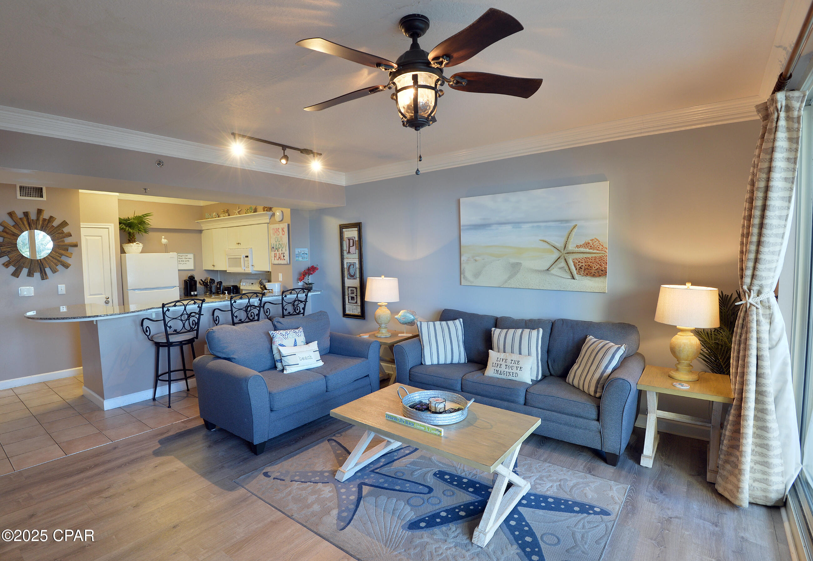 Dq8tscxjwrx8gpoxausexz0lwg_jmddxrzjut3hrknu