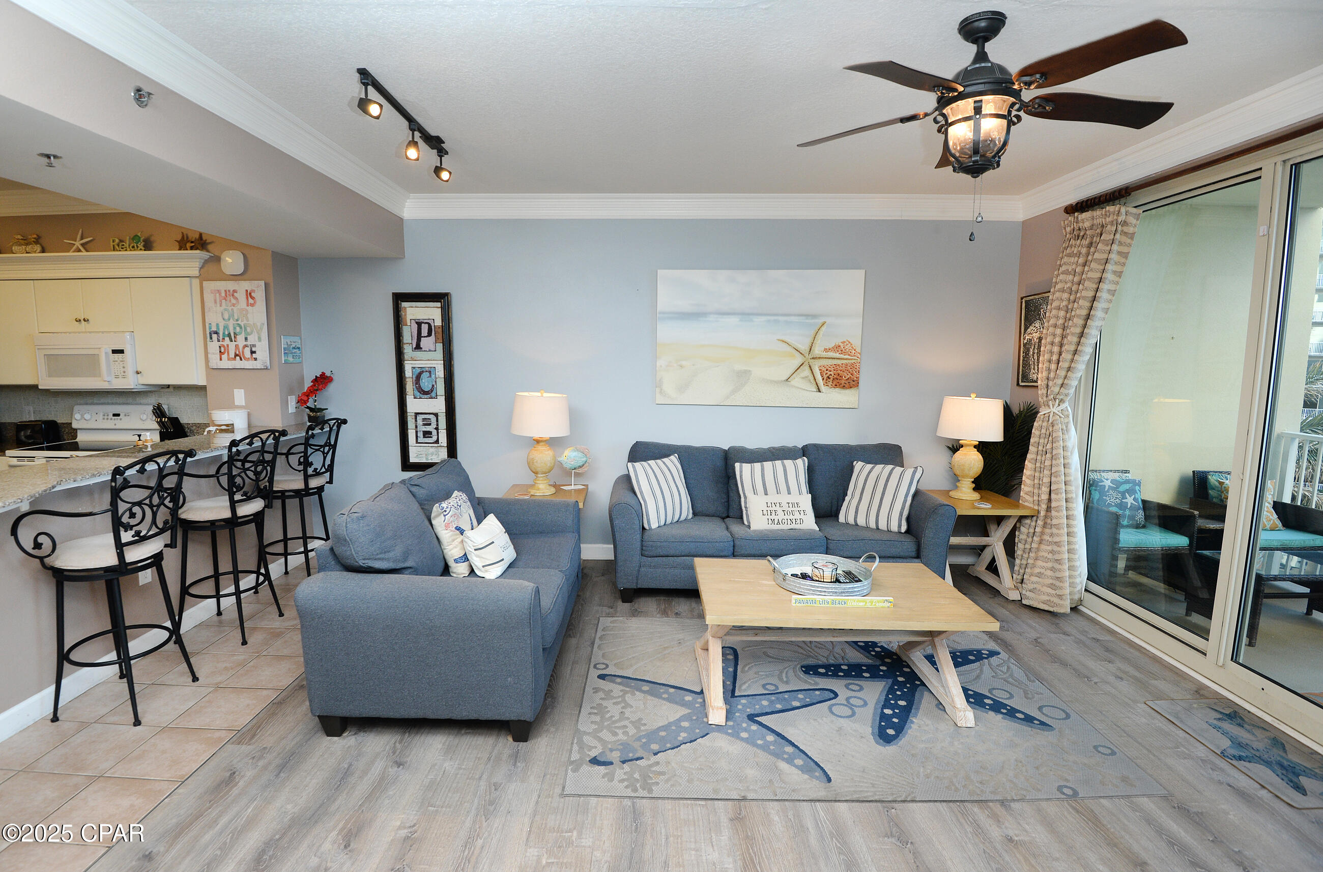 5ve98kopsj9ynw5nyn2hvwou1rtsmll7koavau5hekm