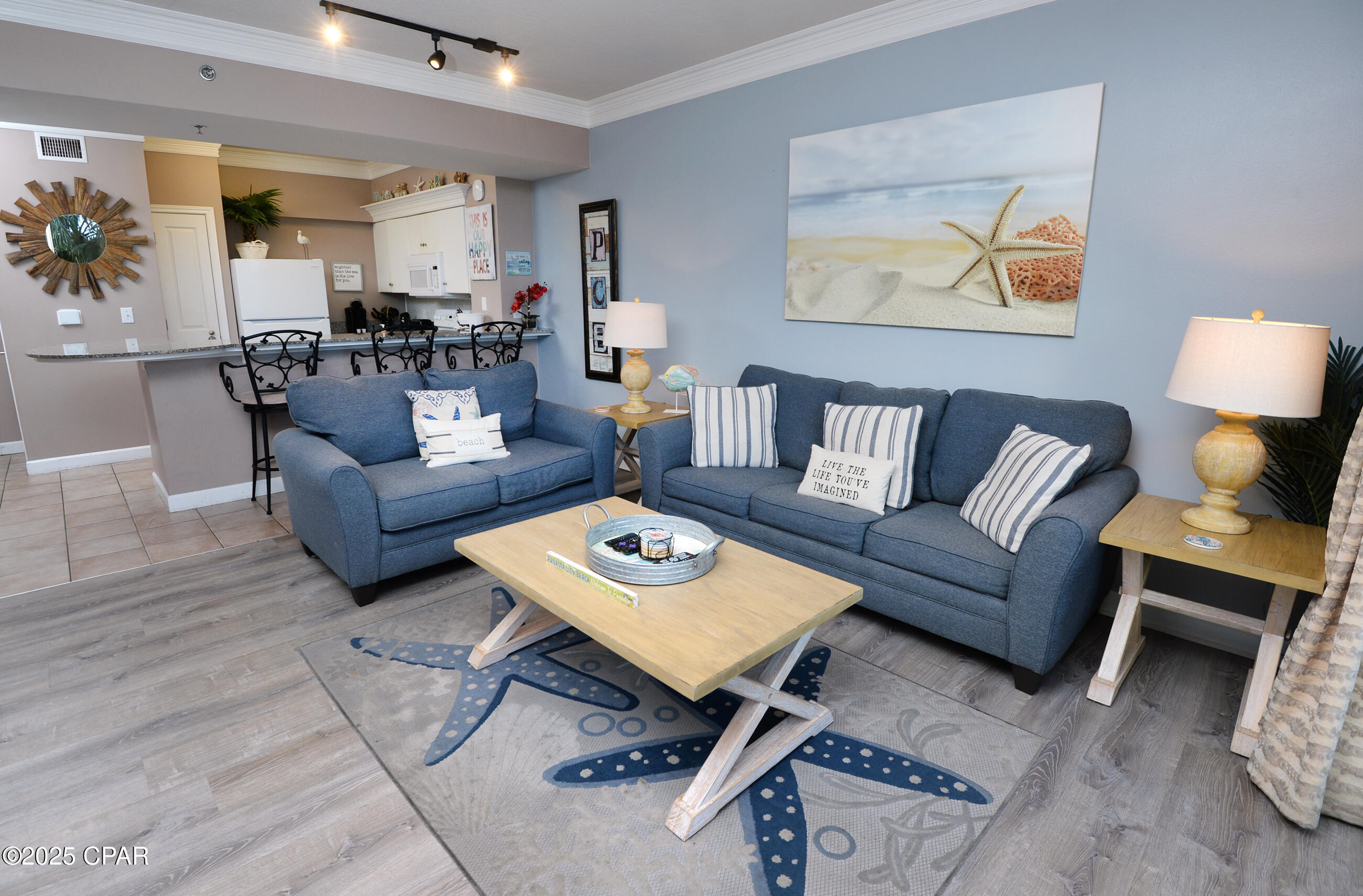 Iqxvenptqmnnvl4jreshpr7fl6or5 Ij8nx47xwtsx8