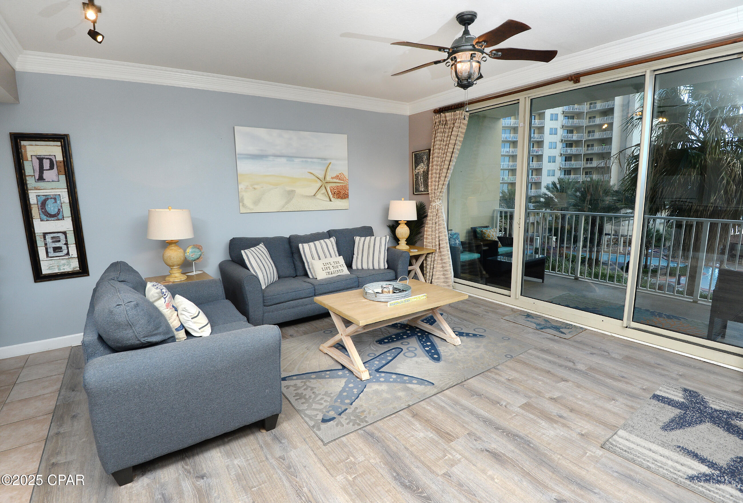 Oakbd5ivpuduuyrvvhh6e1qlwoqzpyze9imoshcogla