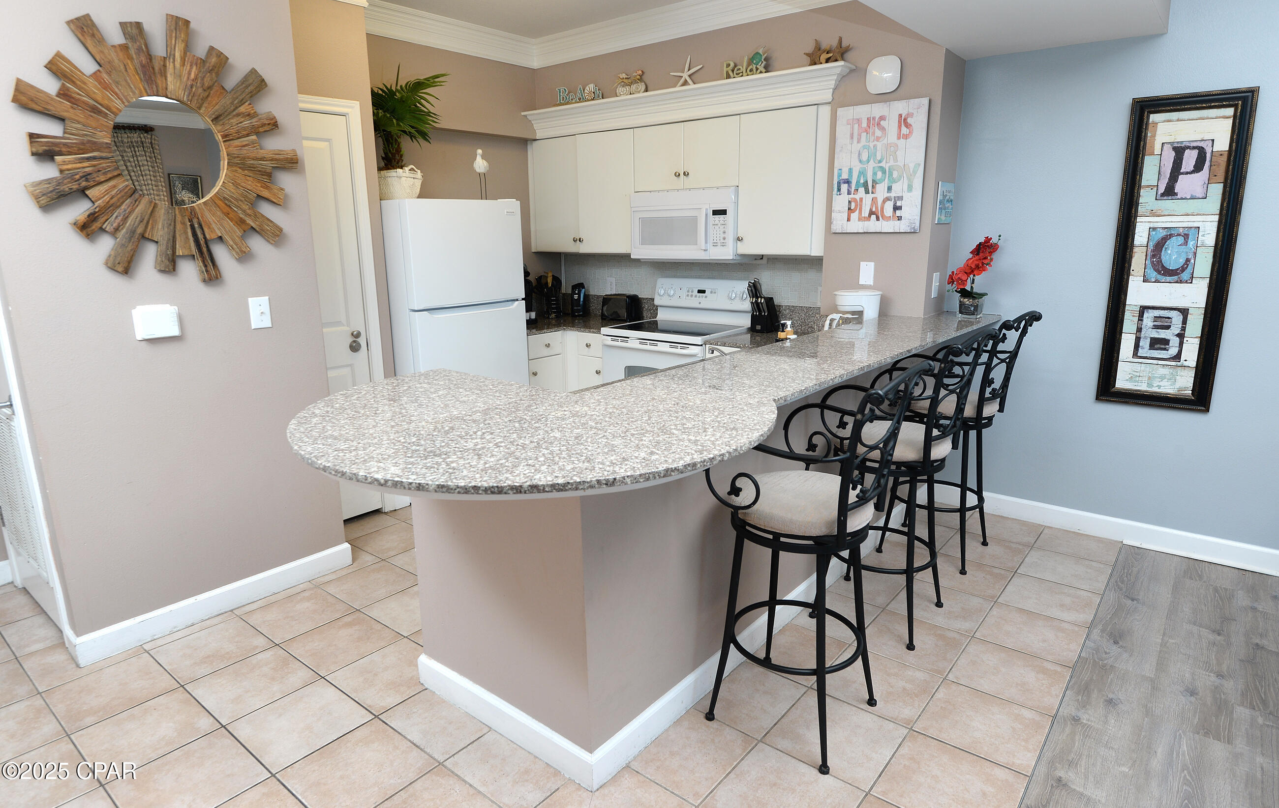 Ay3dii3kcgwagt7bam_n5yhvs79428 Ixgsujrbgyqg