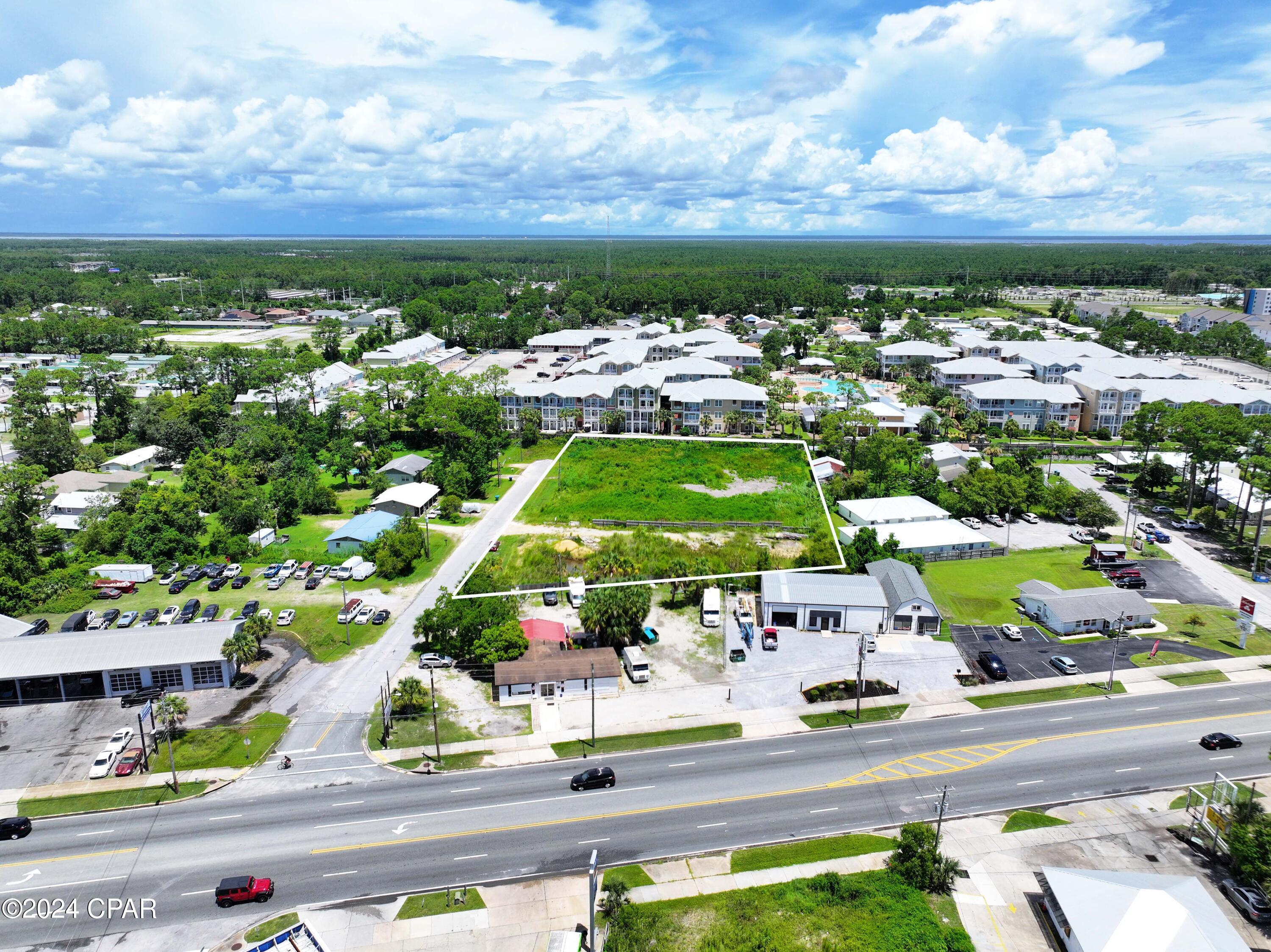 Qtrdhggs8awaosvycnaeybr 0 Gtytgn5xvecrfhhf4