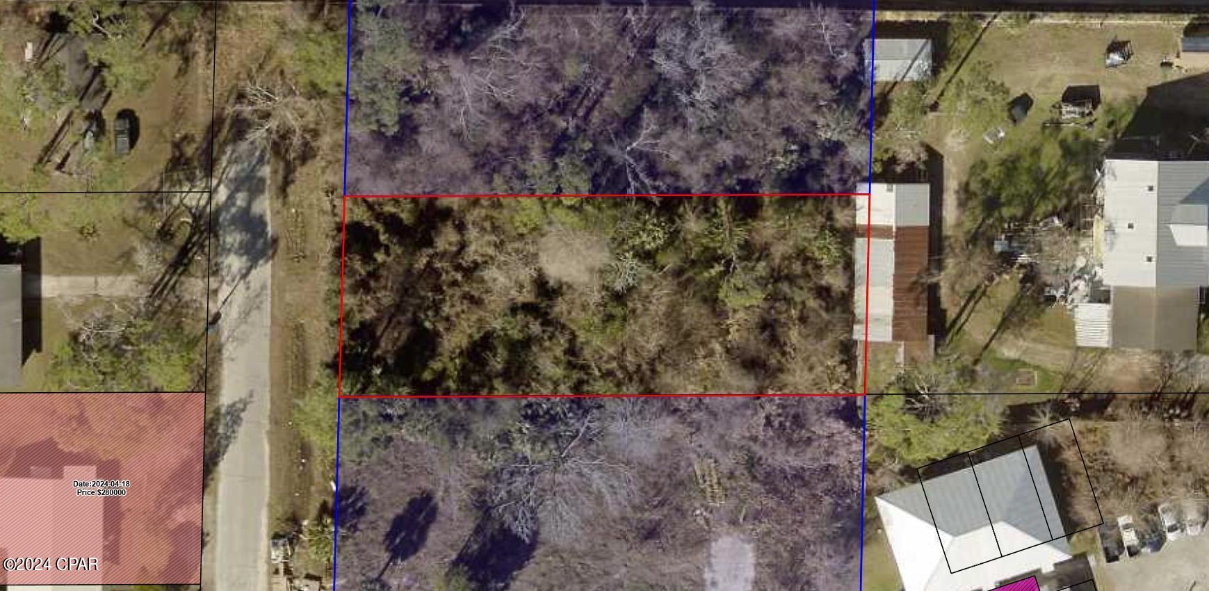 Vwqw Rt473iopergf Lds3fwfhaawofdvxcbcrgt1km