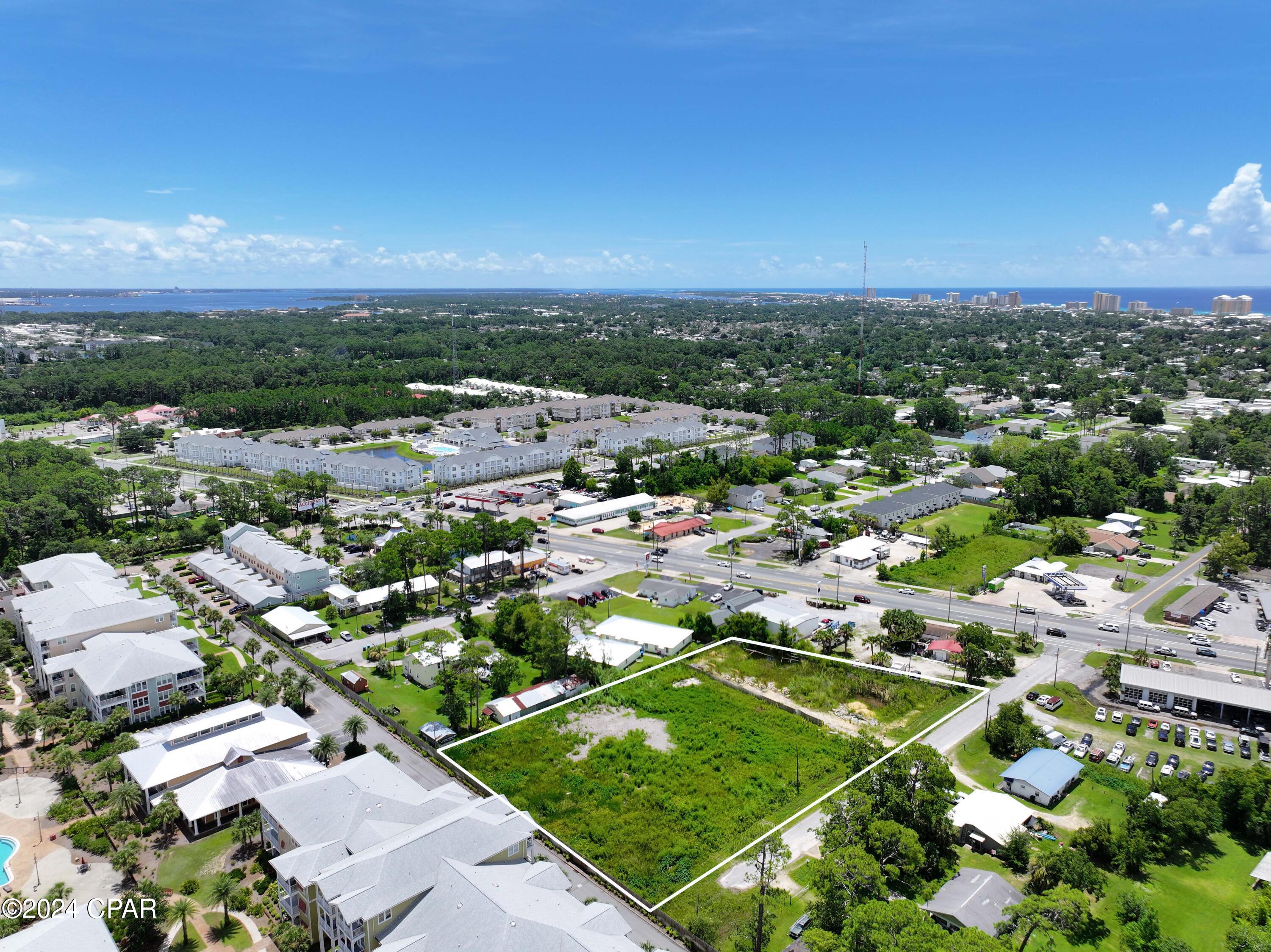 Utqowijc_ujdupe8ih3bynbqbszrzrlpr0jxyx4ulnk