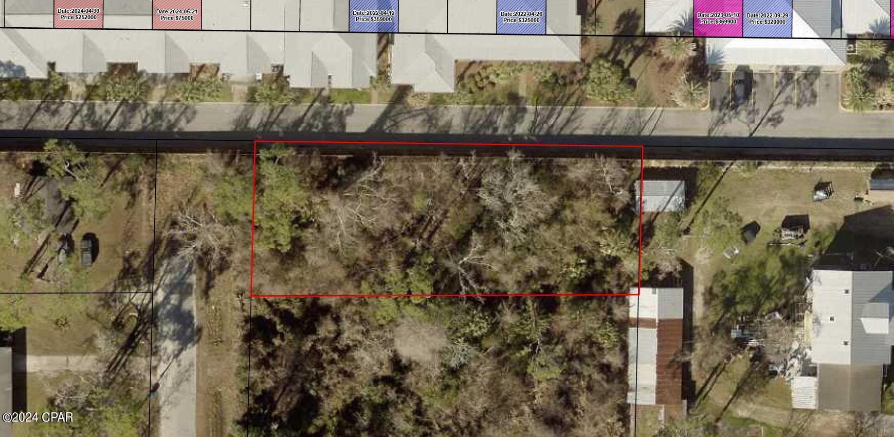 Aryjmzxkhdqnzevn1ufyfyqadaqbdpgflopu_b97rdq