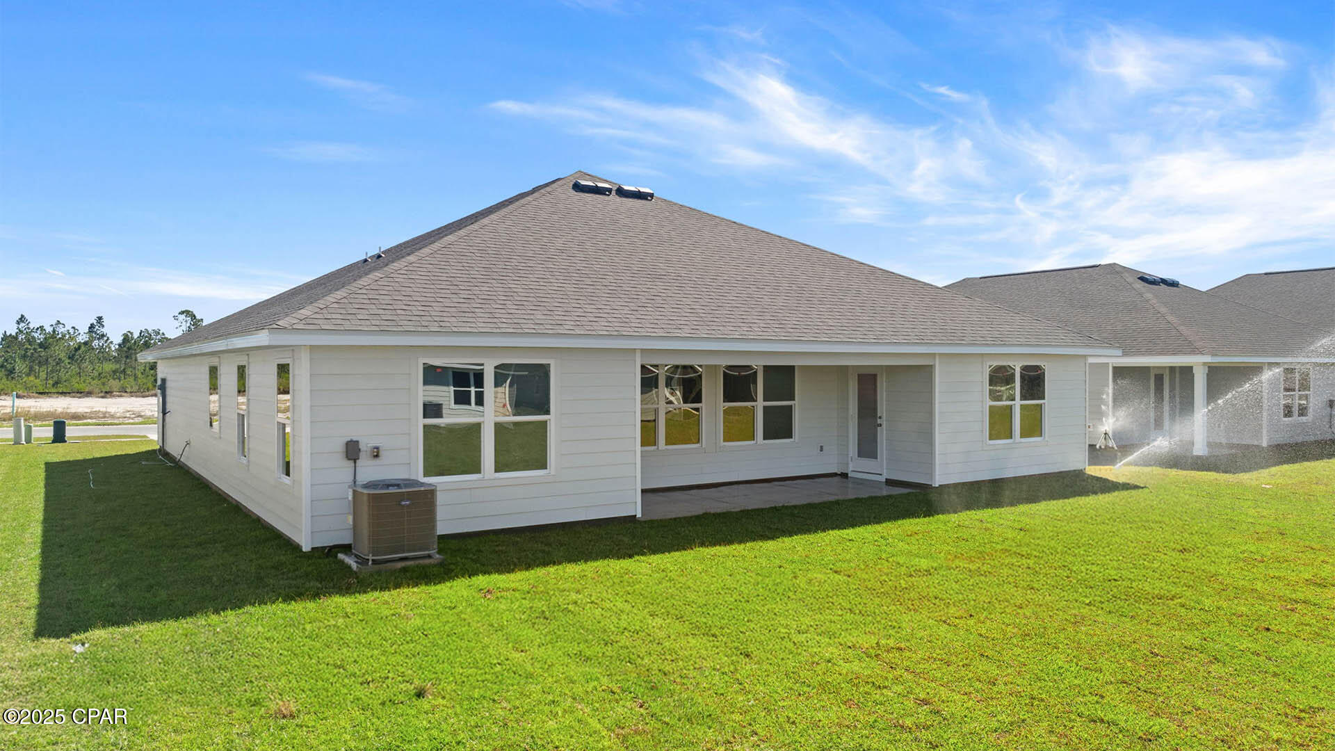 F6tid_h0don7cz8v4r2c G3ouuykqdfxobfgjbfm5oe