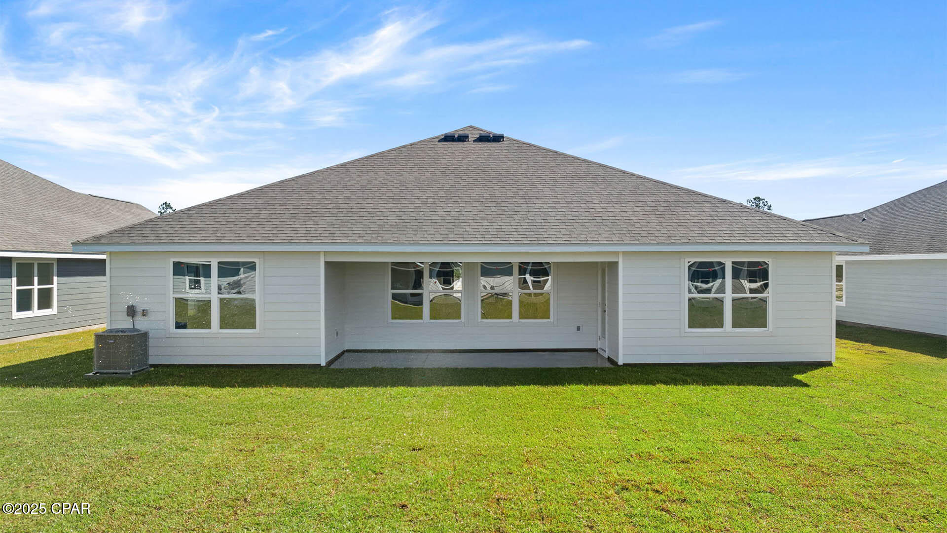 Y8gw0l6n4xwznlqwuegieoniwyygqwbkbdiut5yorj8