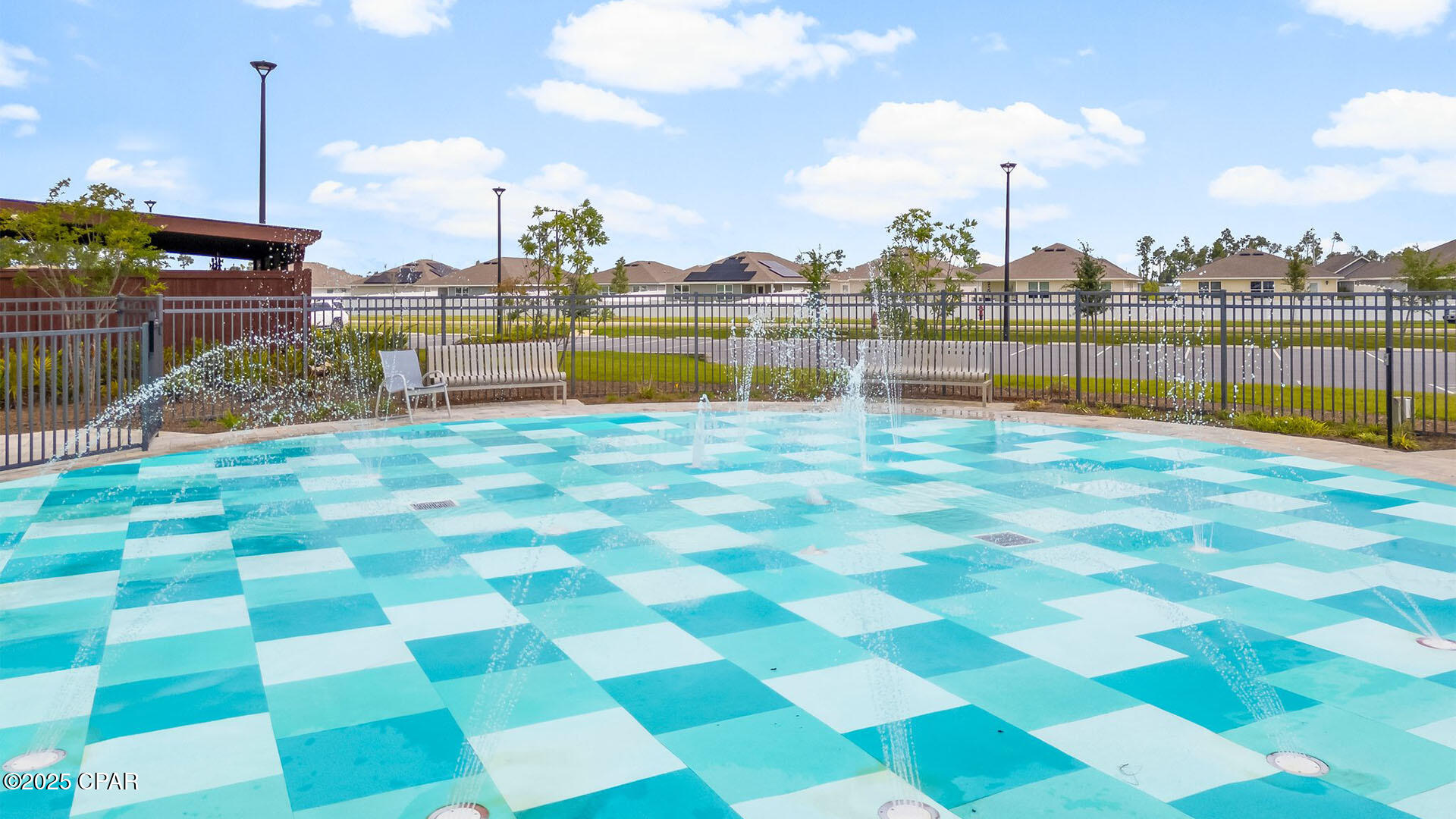 U0t16b1v_d8fjr2dlwncnzyvwgmvhhidgwkiprjpwlk