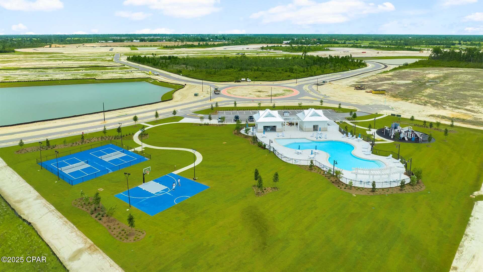 Rwcyffp7hhojzy0yplxutofwhl1ldp72uuoigbqolcg