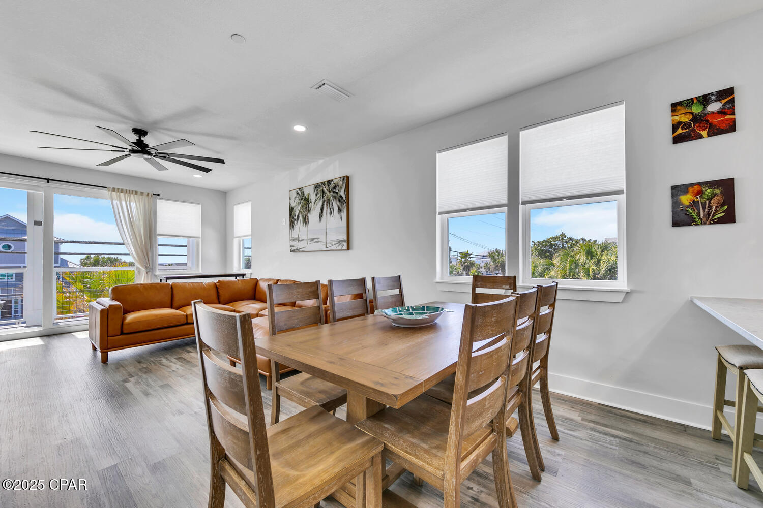 Yhlfukcnrcks5d7fz92hpk2b0ou7xqtijzeh4rnkm7c