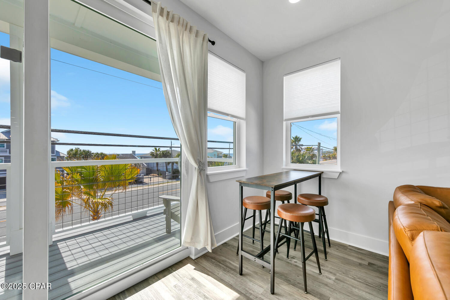 X00sk3h2zpvik4thzkftyzbw9etlplcnyowvlb 2c A