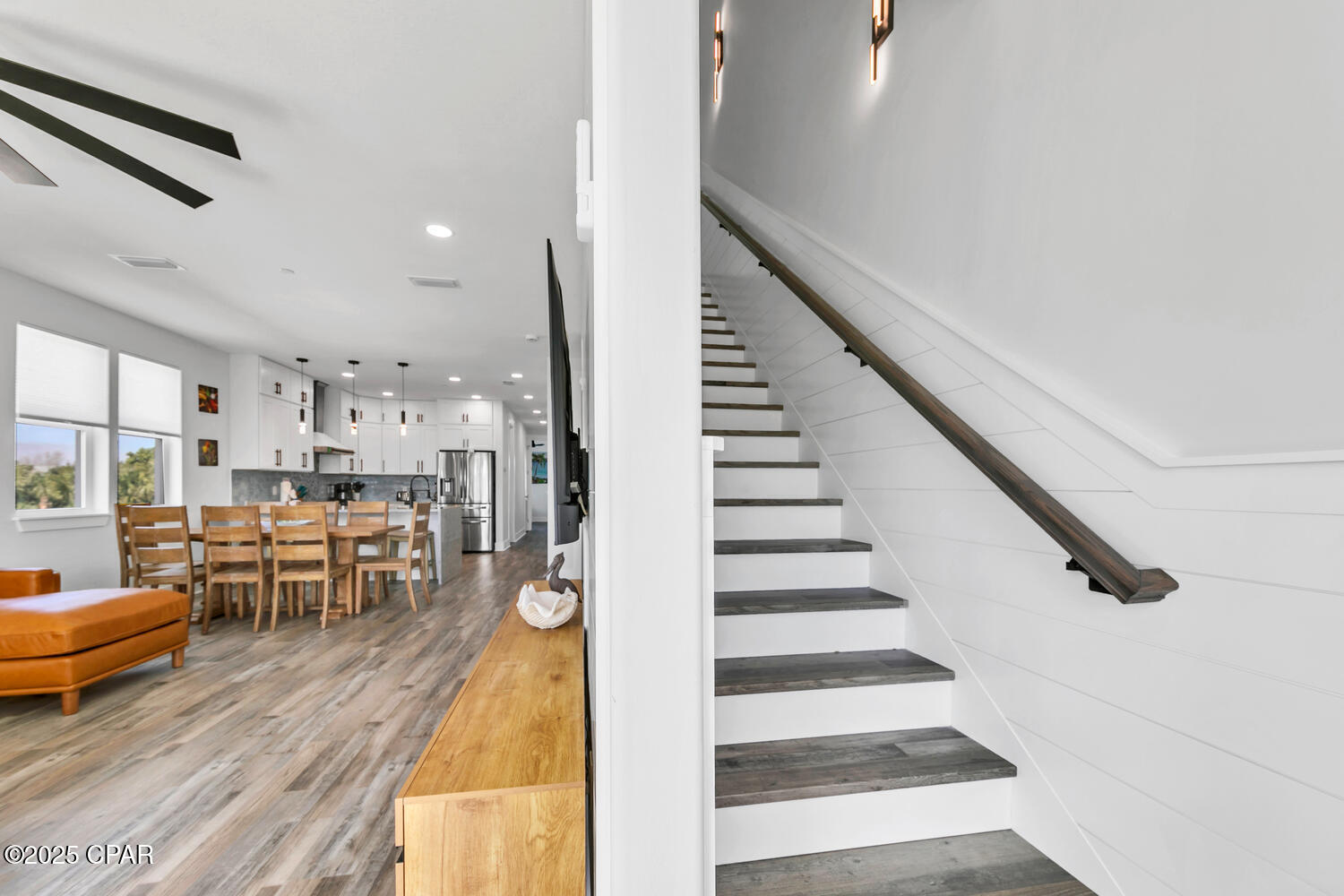 Qhhlofnqdwtitzx4dwr6d6ng78rcdzxq Hkfqxu2cmw