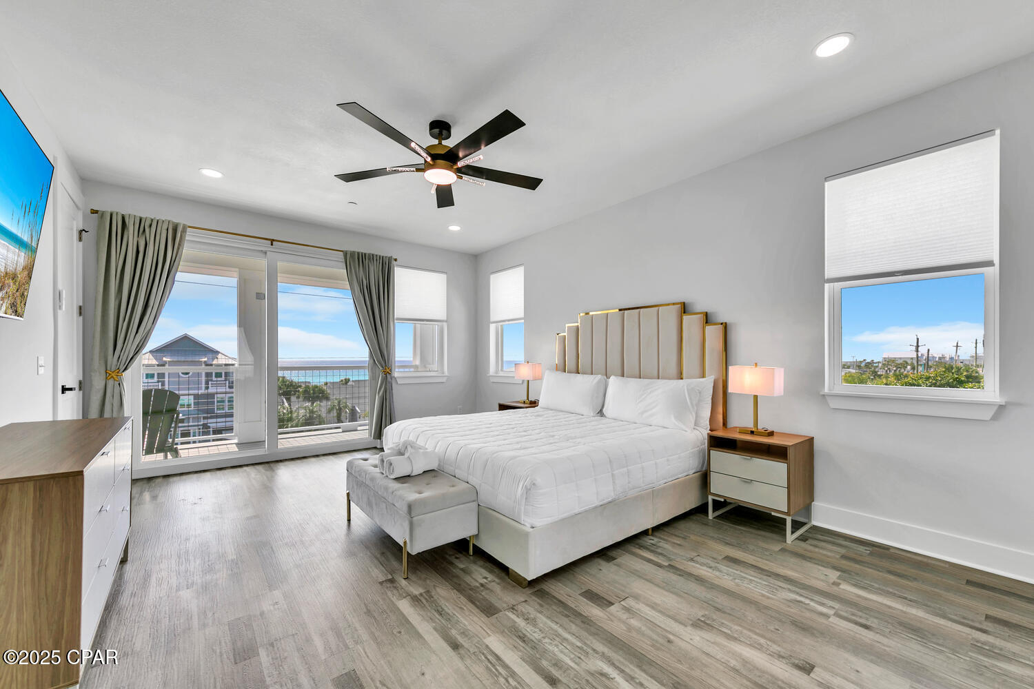 Folk3uf0ewuqyfku5jvitx5vbumami2_t_cgvfyfd M