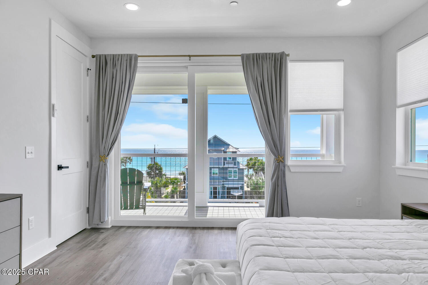 Ijijdaixolkco1wdojyejd6ulssbdlo37lmunp1il3y