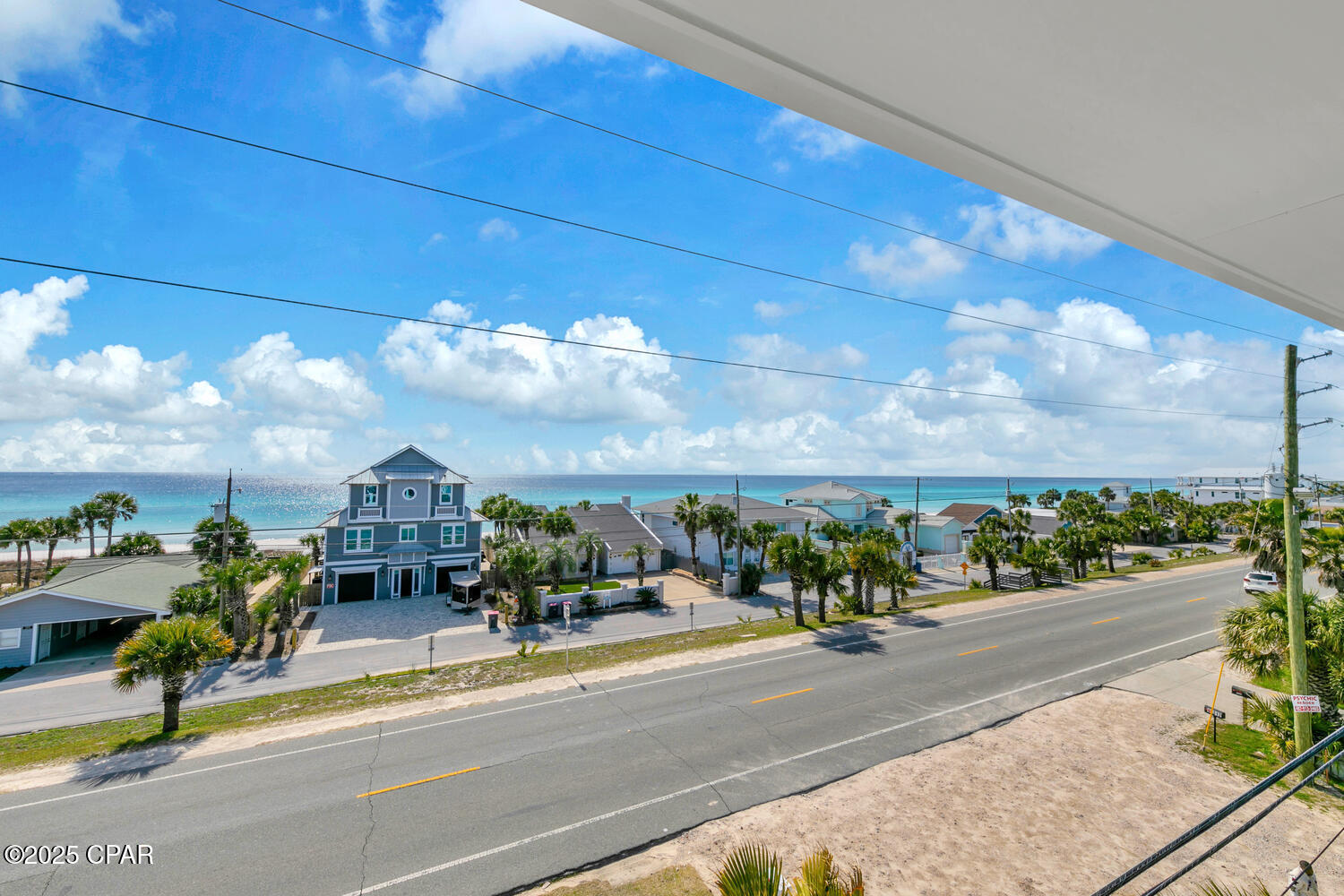 L1njbsvgg1l0i8zyqug9fhtf5j5wlxa8oprh8jvj2_e