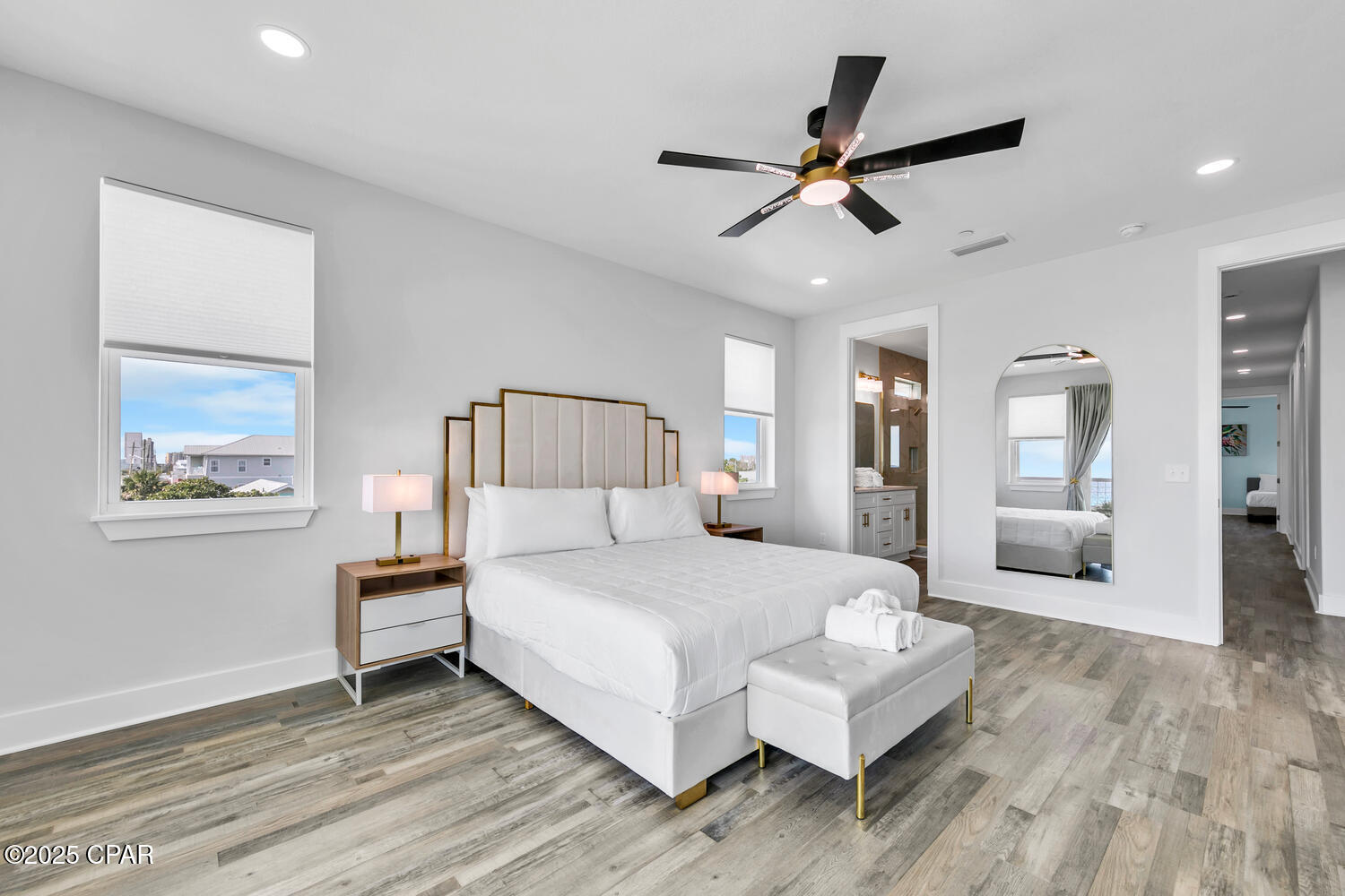 45nufyv_dom4bbohbmbuvahnhztgrtuwdj0mp2uikq4