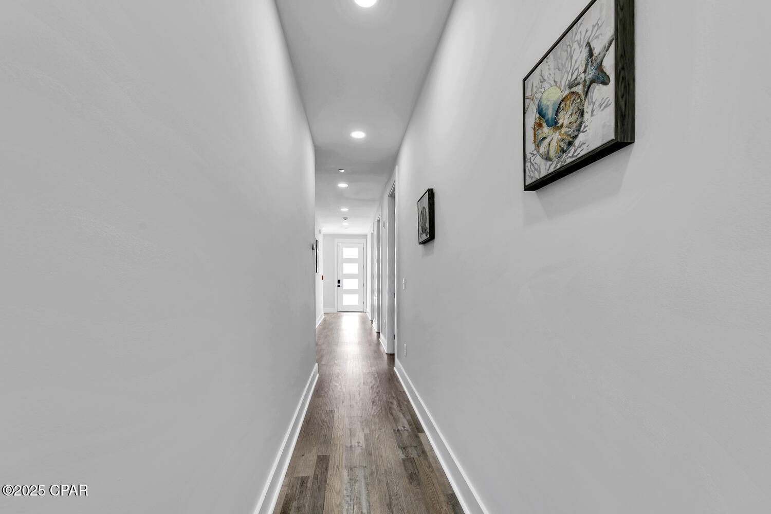 1urkcd1dj5clz8wuaywkwe1gym2wfummwmaanjdwfba