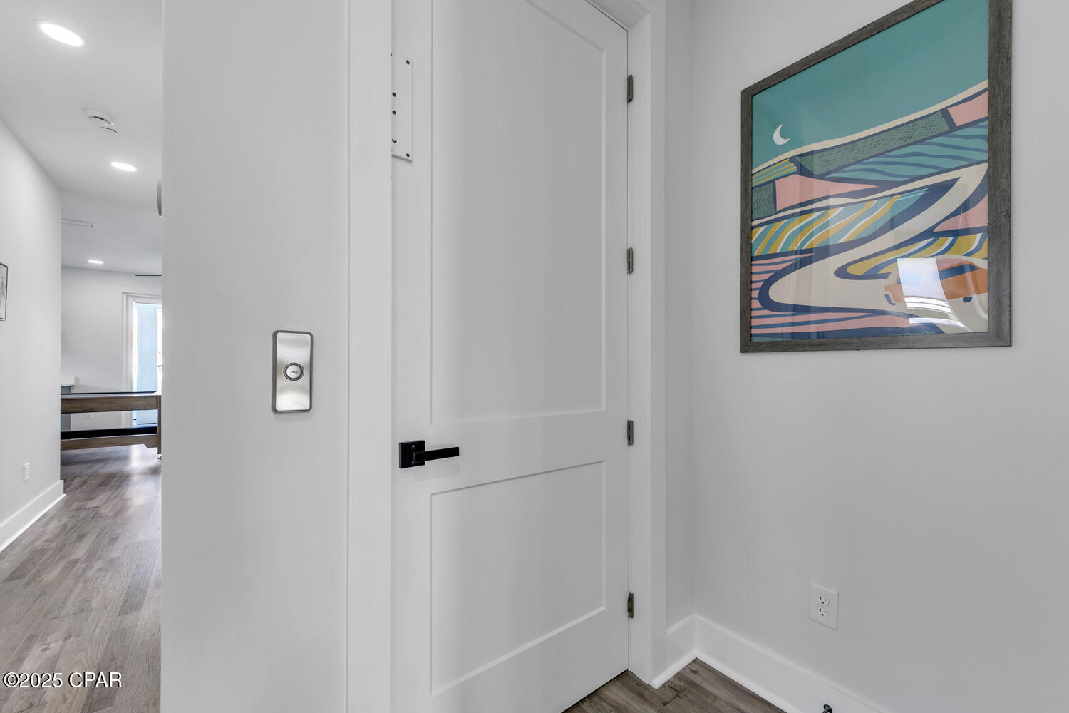 Mkpgvs7tclaake3bskgevtepoz61a_nu5a1cvnd3bso