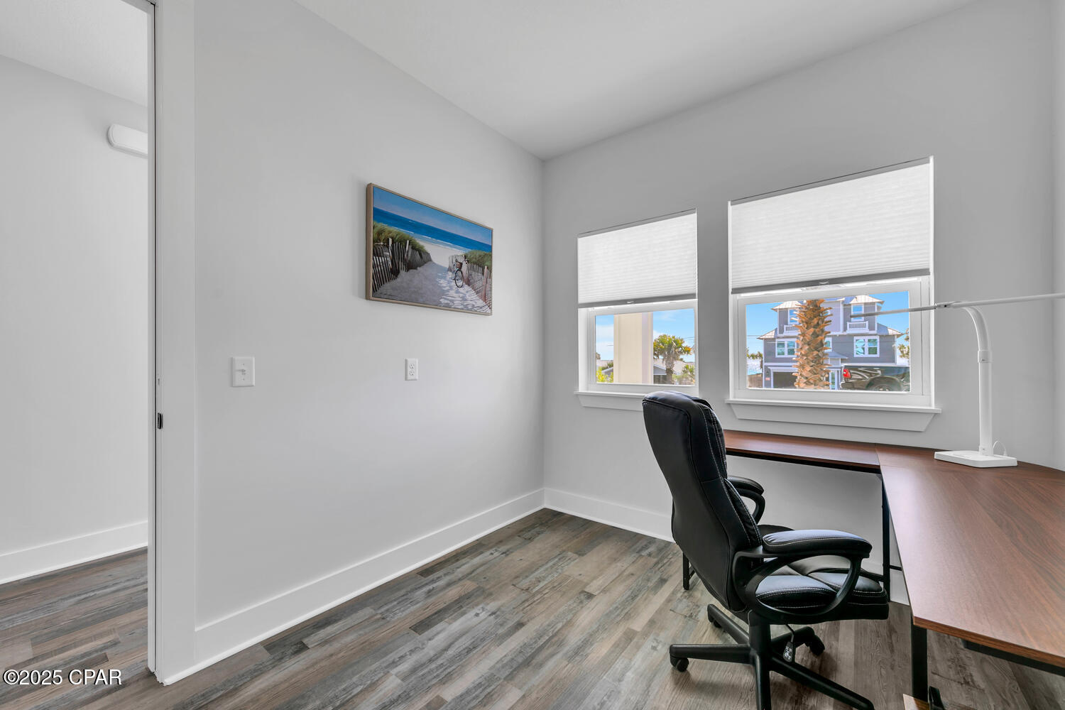 Gbh2nyls0uhjnxaw01lkps32qgqxuwhdvlh5o Hg7zk