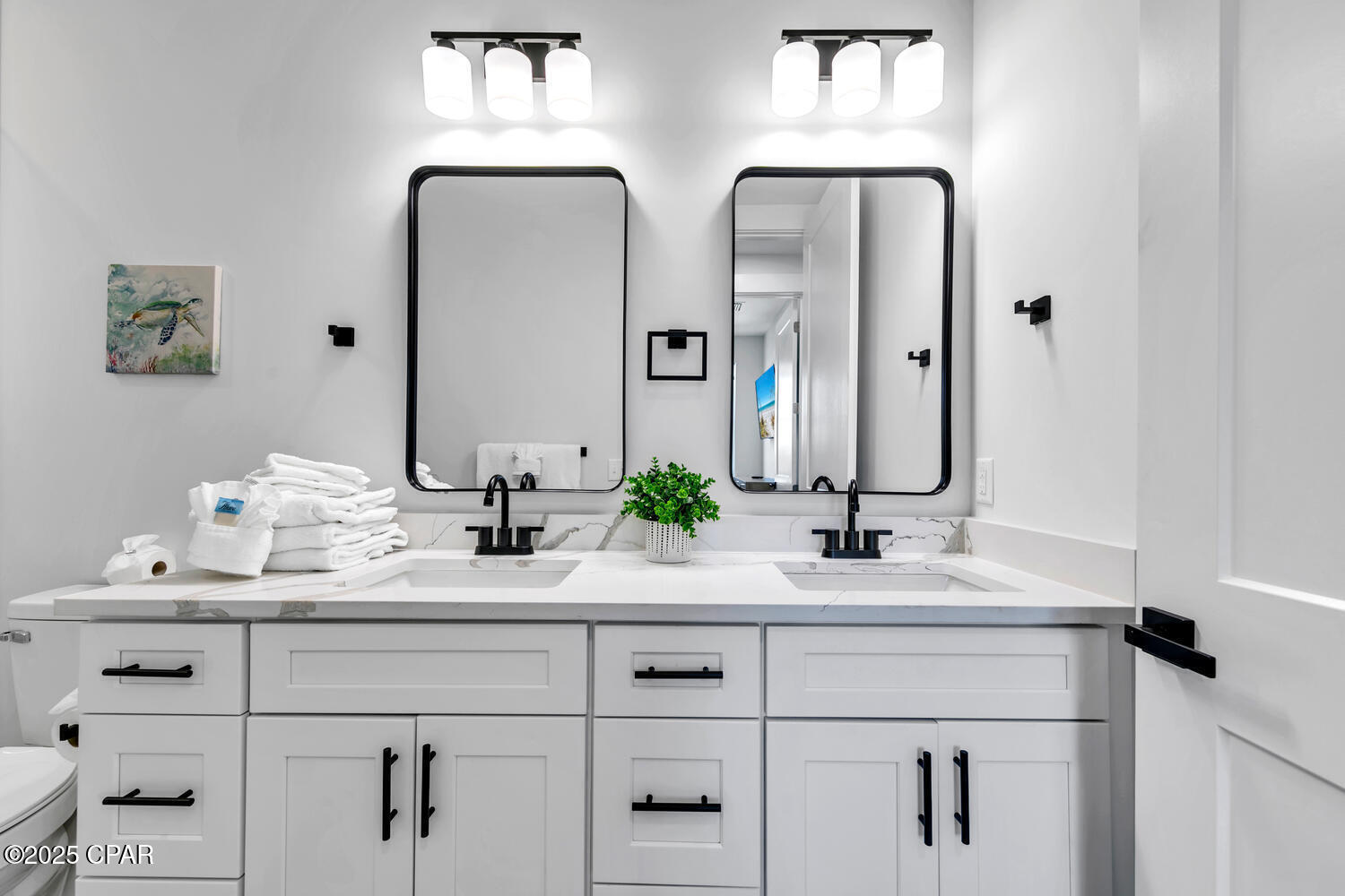 029 T64laggf5i67ssxumutst8lqqqcchtrtvxpdmnw