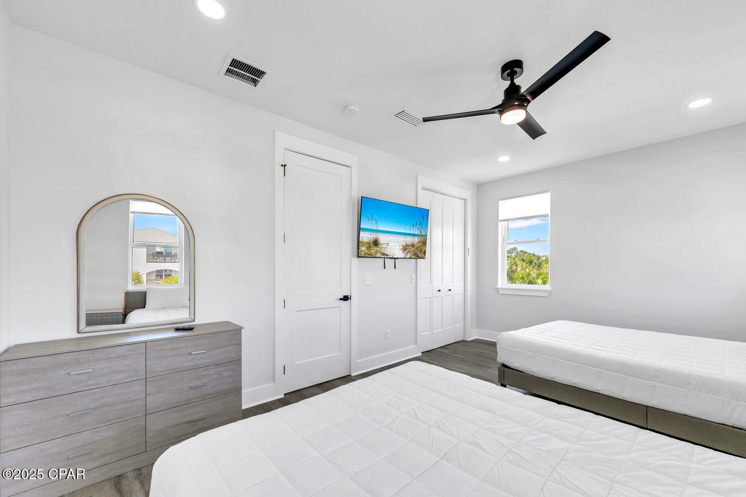 Cru3es Fij8mqa2nxirnpz64ic1xvmsrfd9viewjxbg