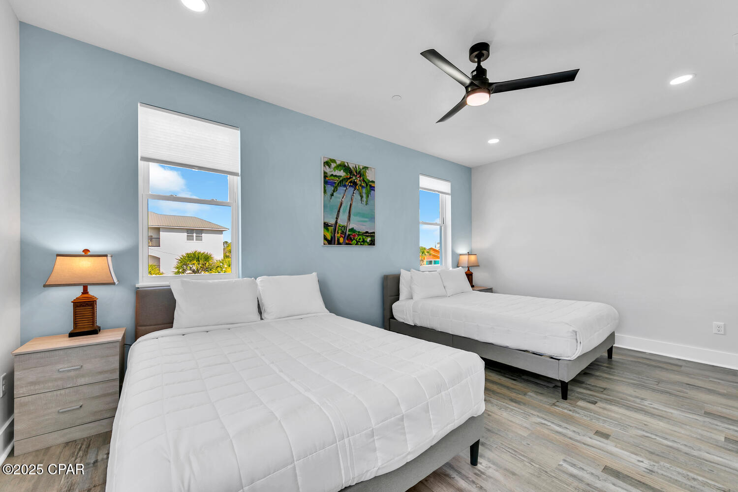 S0v4vmucqkcfz9yrpt9xpnycbpvwbcged74clmdvm_4