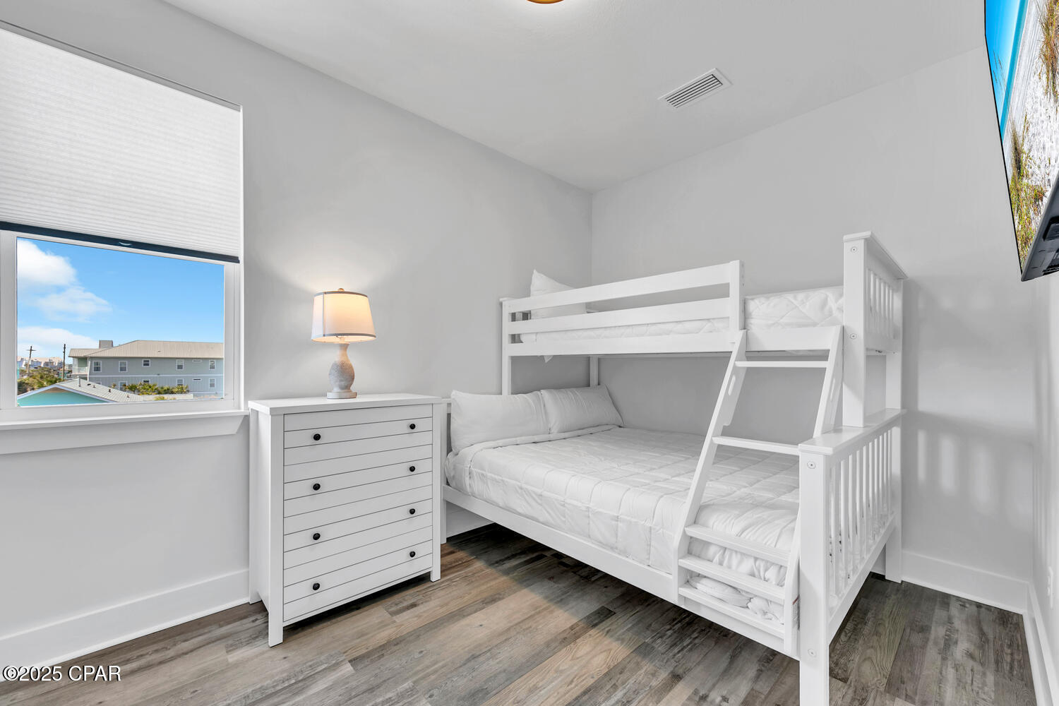 Hhpve7hwezirjmn9tew7lkm3qlkuk3ttxcltg9ujxaw