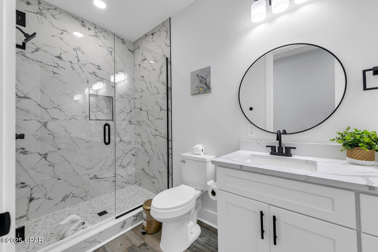 Whgn5sec1gppzevqetzxmg3w08g9jrd8yrxiybk9e8o