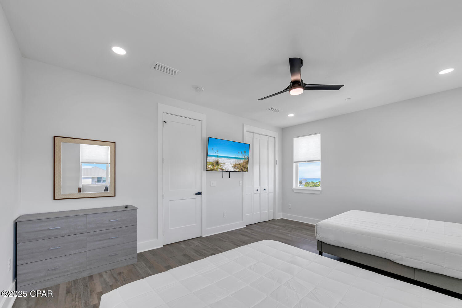 Iobjwryudgxjyg Vdsdmlg8fjegc9ij Ujj4xhai0cm