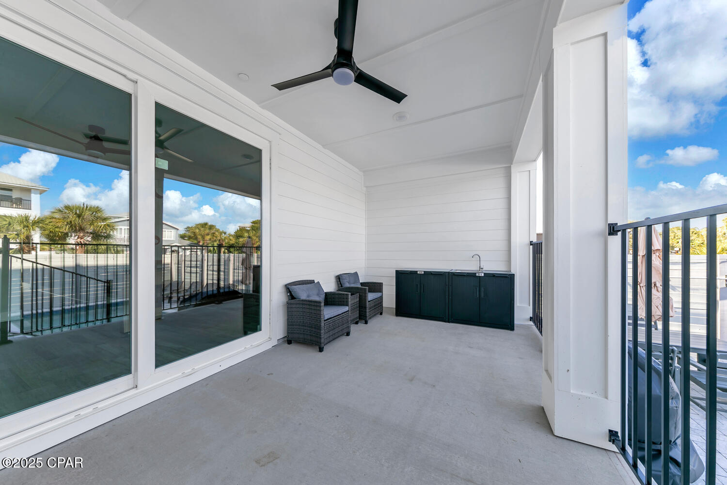 Vyq26wdmtd7r2pck1rsv8jbt1whsvkhuf04zom1nuiy