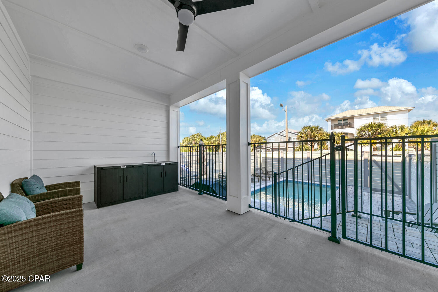 Pt2pldurajfzrqwpjpxohuv0cd526jdttyk5wmancye