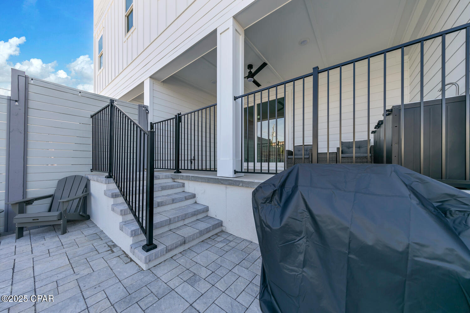 Tdjf5slpdyav5xs Ubl8rfwe8wuedwo9_qiu4tytpto